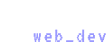 blog.mesadati.com